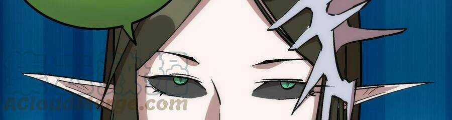 Tôi Không Phải Quỷ Vương Chapter 34 trang 50