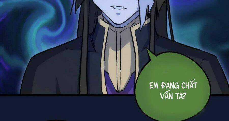 Tôi Không Phải Quỷ Vương Chapter 34 trang 53