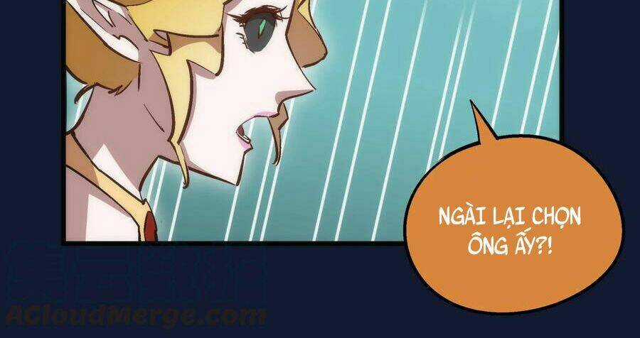 Tôi Không Phải Quỷ Vương Chapter 34 trang 56