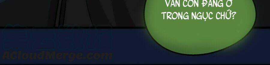 Tôi Không Phải Quỷ Vương Chapter 34 trang 65