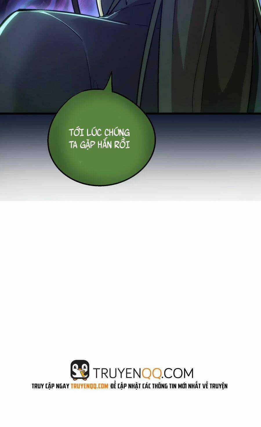 Tôi Không Phải Quỷ Vương Chapter 34 trang 67