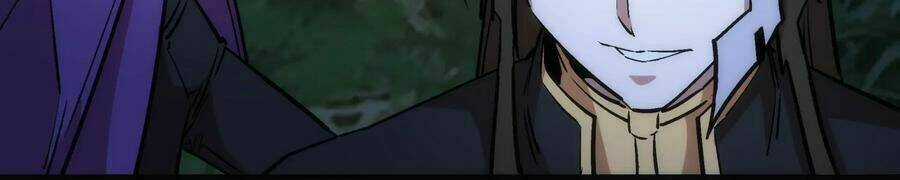 Tôi Không Phải Quỷ Vương Chapter 35 trang 15