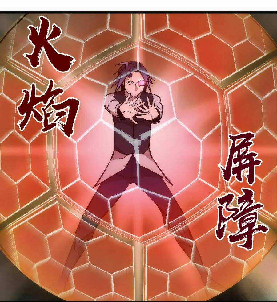 Tôi Không Phải Quỷ Vương Chapter 35 trang 47