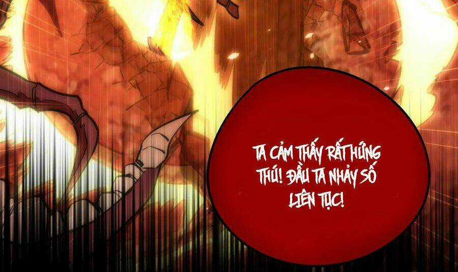 Tôi Không Phải Quỷ Vương Chapter 35 trang 69