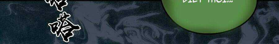 Tôi Không Phải Quỷ Vương Chapter 35 trang 7