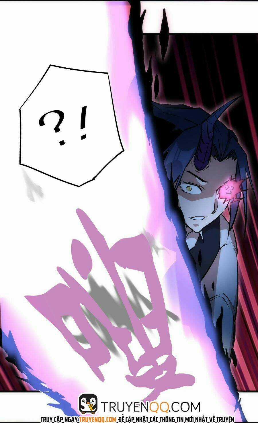 Tôi Không Phải Quỷ Vương Chapter 35 trang 74