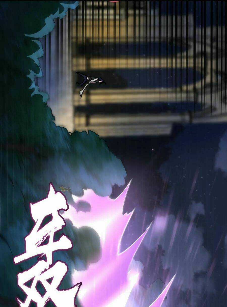 Tôi Không Phải Quỷ Vương Chapter 35 trang 75