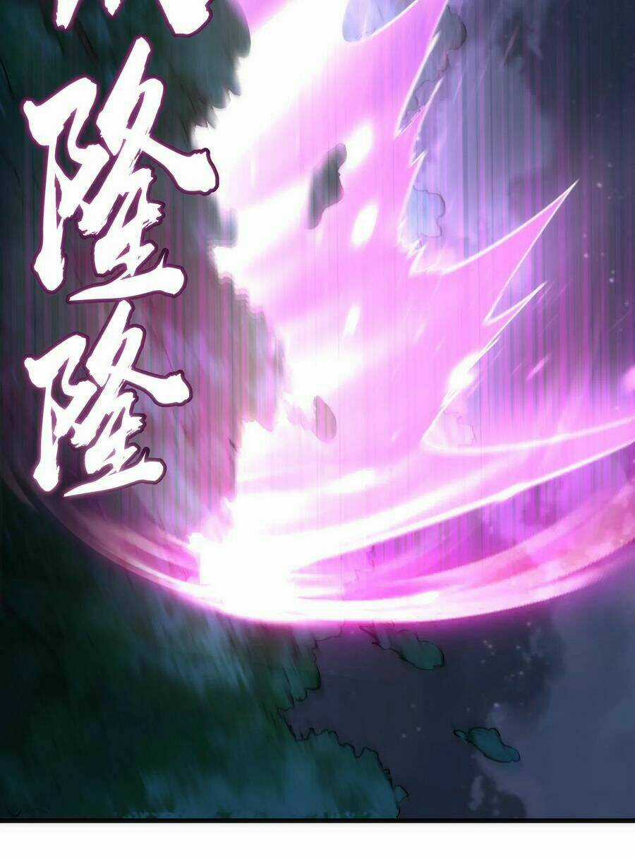 Tôi Không Phải Quỷ Vương Chapter 35 trang 76