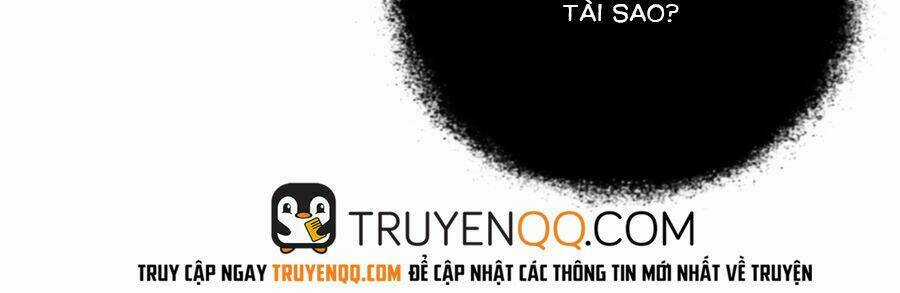 Tôi Không Phải Quỷ Vương Chapter 35 trang 79