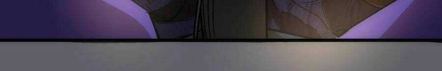 Tôi Không Phải Quỷ Vương Chapter 35 trang 9