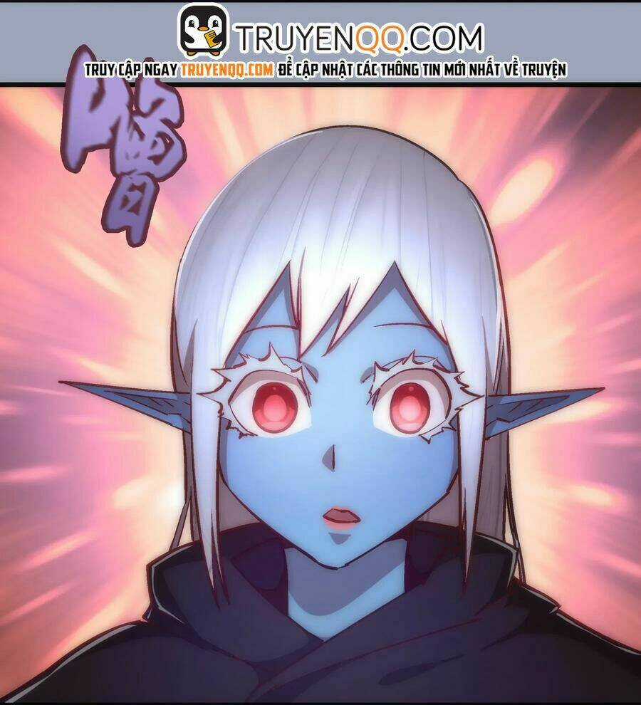 Tôi Không Phải Quỷ Vương Chapter 37 trang 11