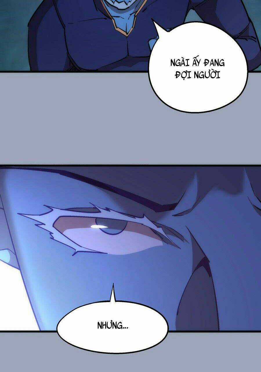 Tôi Không Phải Quỷ Vương Chapter 37 trang 15