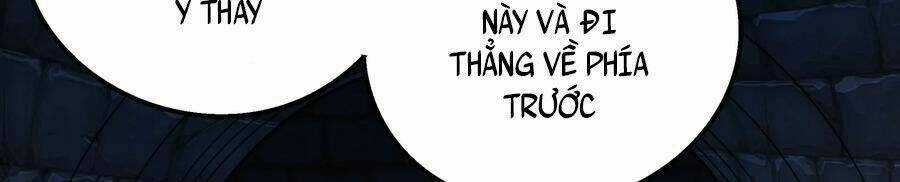 Tôi Không Phải Quỷ Vương Chapter 37 trang 2