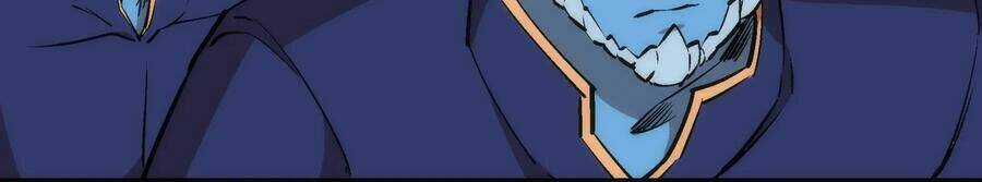 Tôi Không Phải Quỷ Vương Chapter 37 trang 21