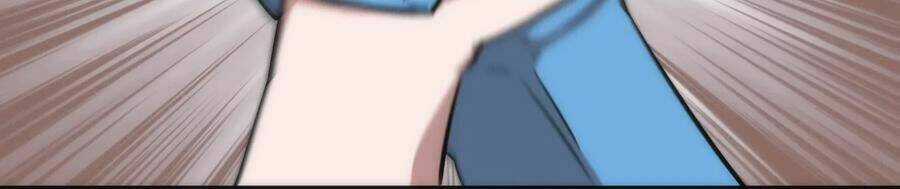 Tôi Không Phải Quỷ Vương Chapter 37 trang 32