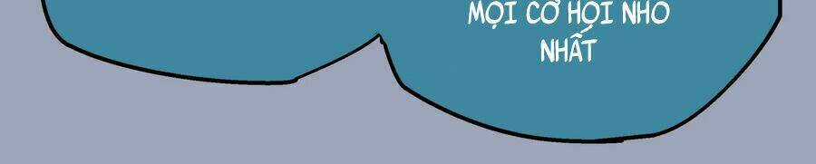 Tôi Không Phải Quỷ Vương Chapter 37 trang 7