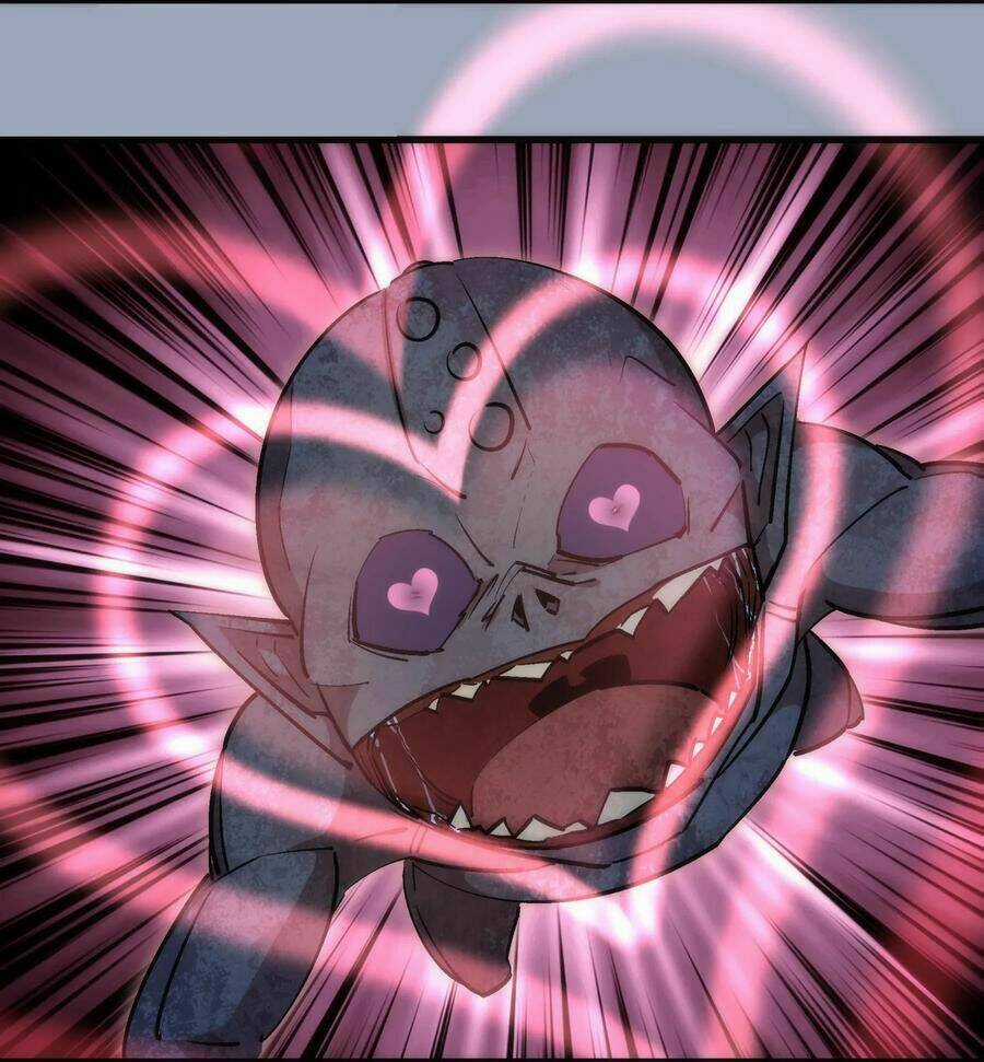 Tôi Không Phải Quỷ Vương Chapter 38 trang 11