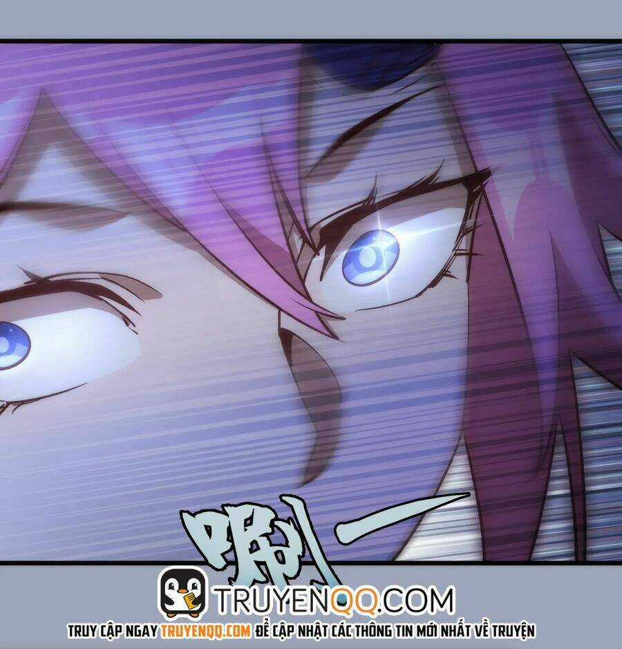 Tôi Không Phải Quỷ Vương Chapter 39 trang 13