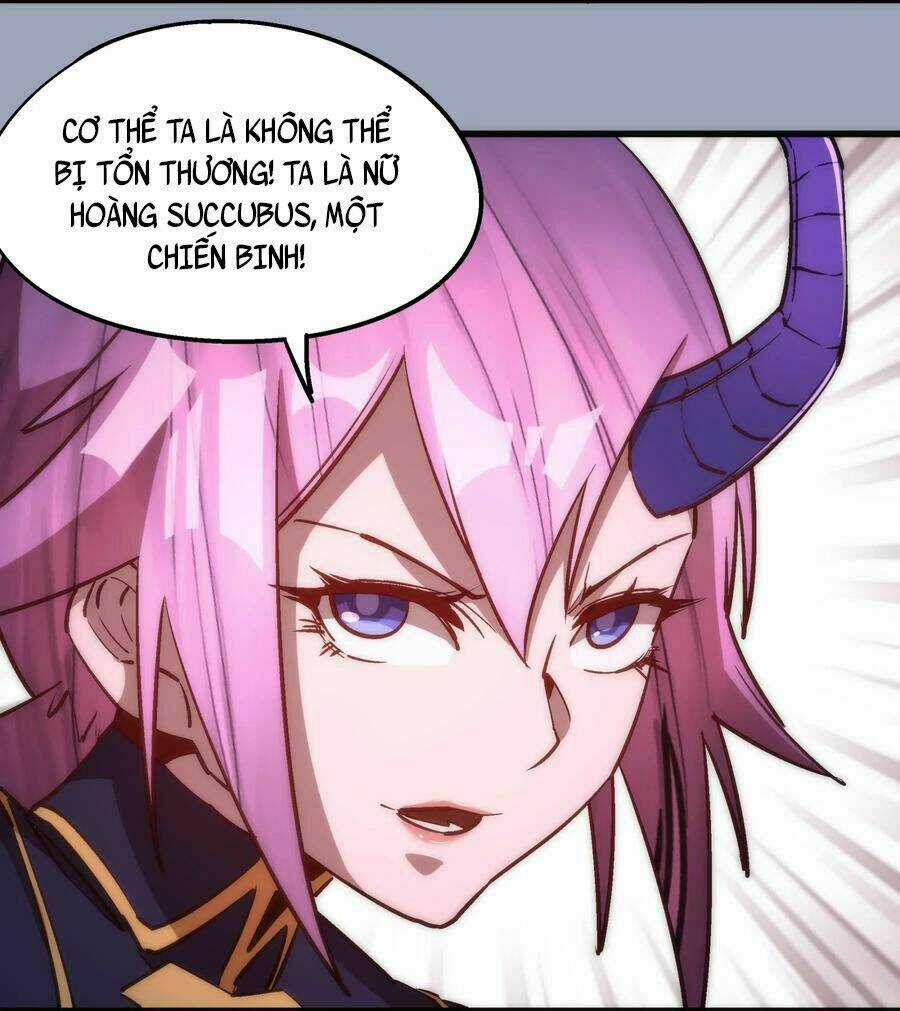 Tôi Không Phải Quỷ Vương Chapter 39 trang 18