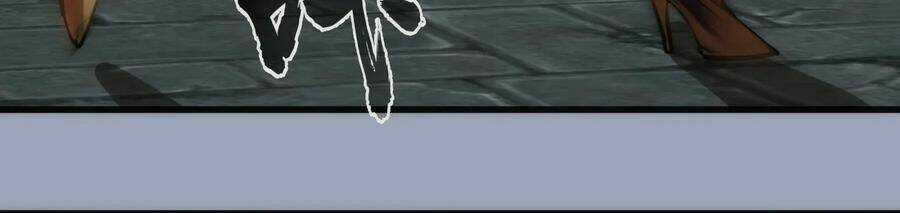 Tôi Không Phải Quỷ Vương Chapter 39 trang 2