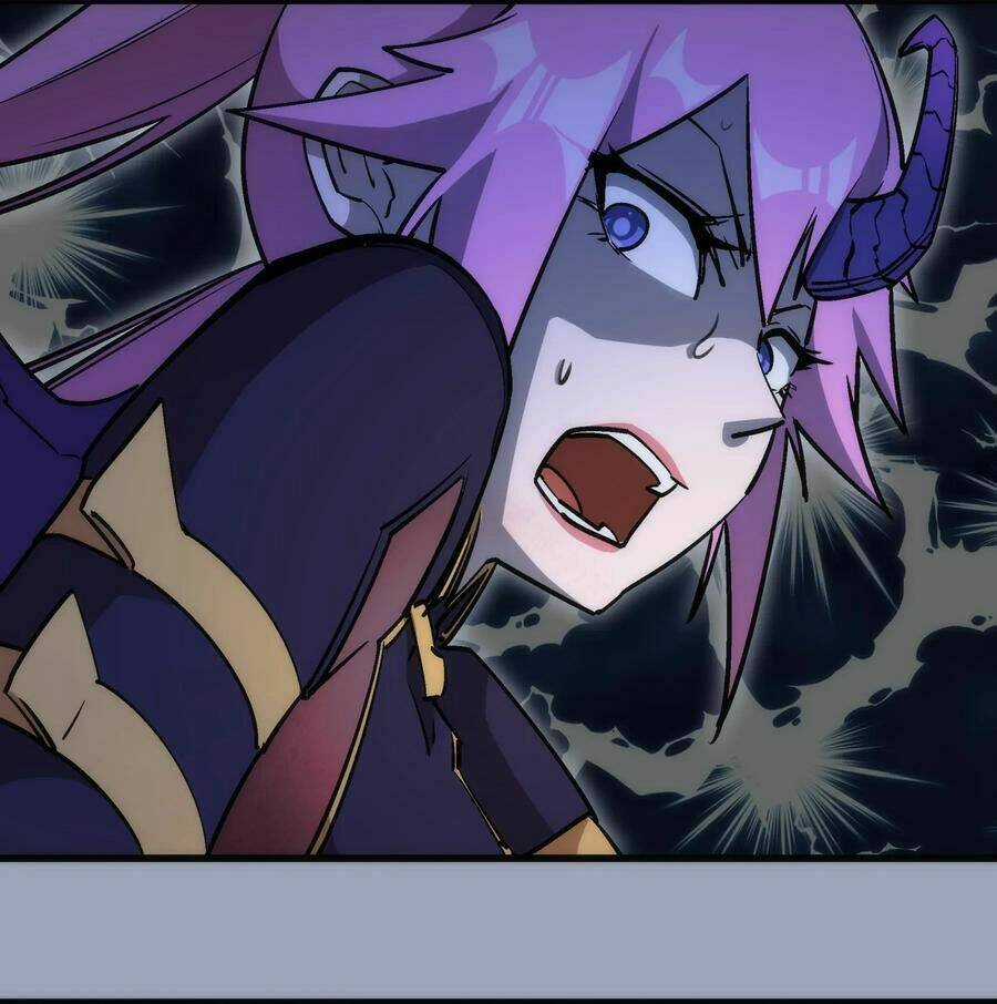 Tôi Không Phải Quỷ Vương Chapter 39 trang 3