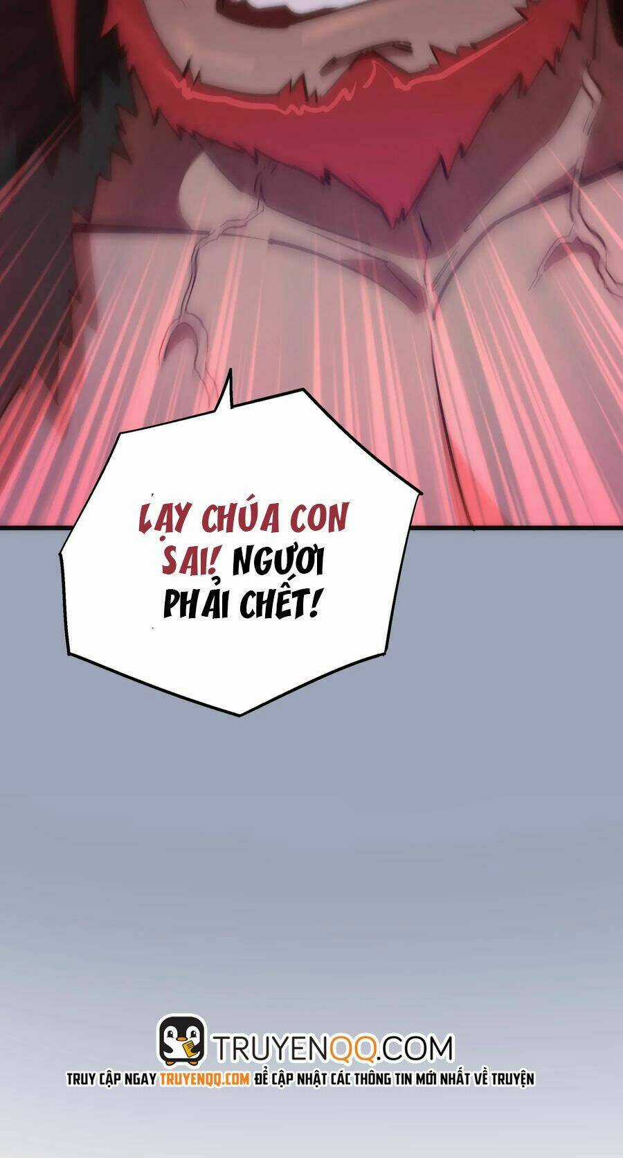 Tôi Không Phải Quỷ Vương Chapter 39 trang 33