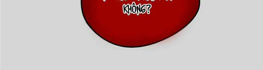 Tôi Không Phải Quỷ Vương Chapter 4.1 trang 18