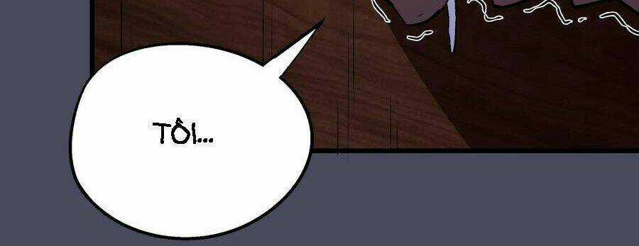 Tôi Không Phải Quỷ Vương Chapter 4.1 trang 36