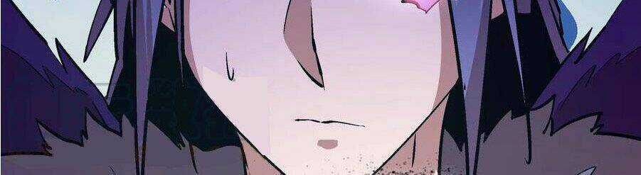 Tôi Không Phải Quỷ Vương Chapter 4.3 trang 9