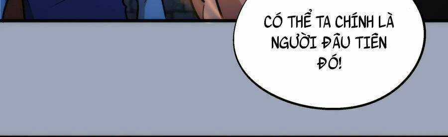 Tôi Không Phải Quỷ Vương Chapter 40 trang 18