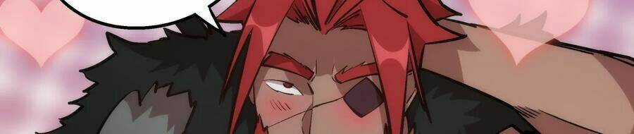 Tôi Không Phải Quỷ Vương Chapter 40 trang 28