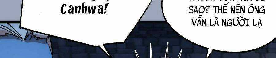 Tôi Không Phải Quỷ Vương Chapter 40 trang 30