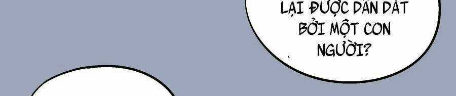 Tôi Không Phải Quỷ Vương Chapter 40 trang 32