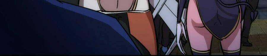 Tôi Không Phải Quỷ Vương Chapter 40 trang 34