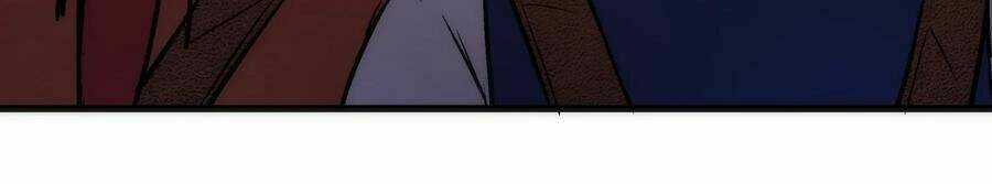 Tôi Không Phải Quỷ Vương Chapter 41 trang 20