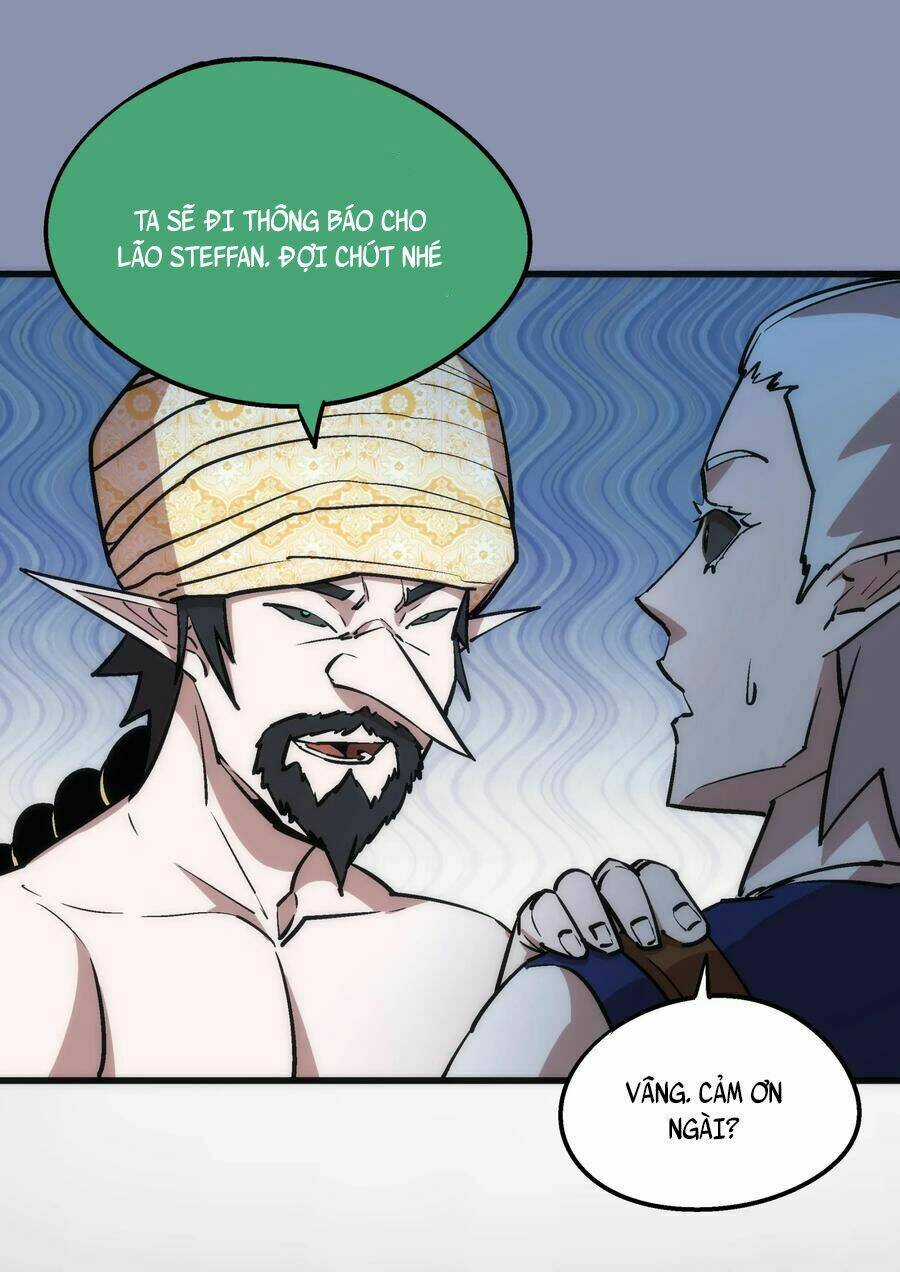 Tôi Không Phải Quỷ Vương Chapter 42 trang 14