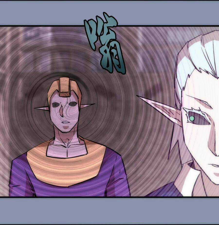 Tôi Không Phải Quỷ Vương Chapter 42 trang 29