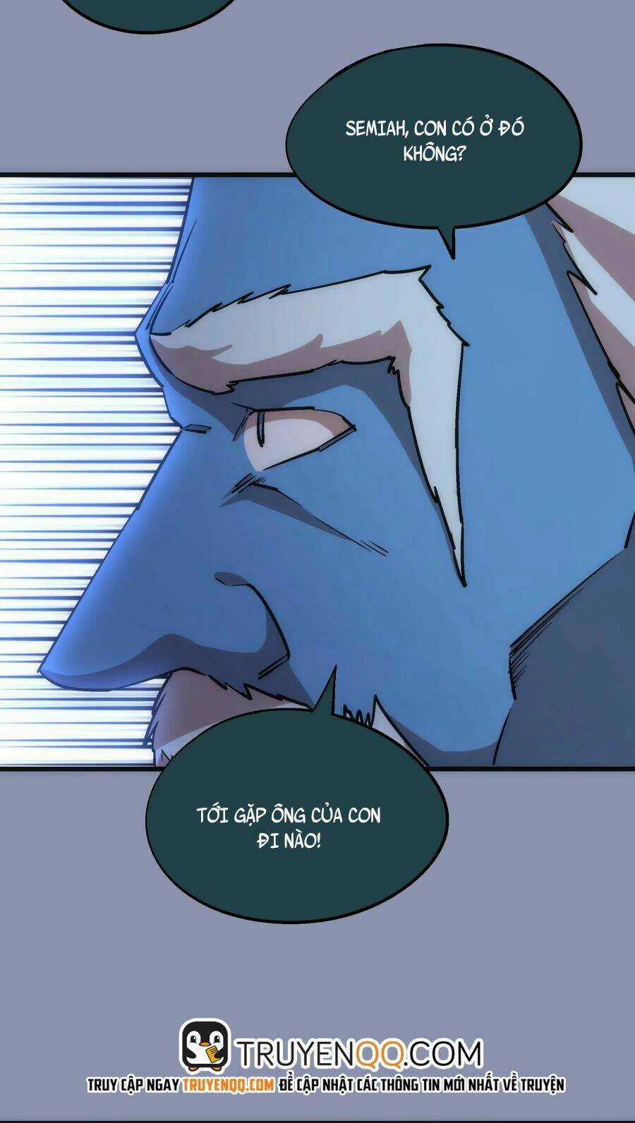 Tôi Không Phải Quỷ Vương Chapter 42 trang 31