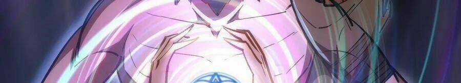 Tôi Không Phải Quỷ Vương Chapter 44 trang 10