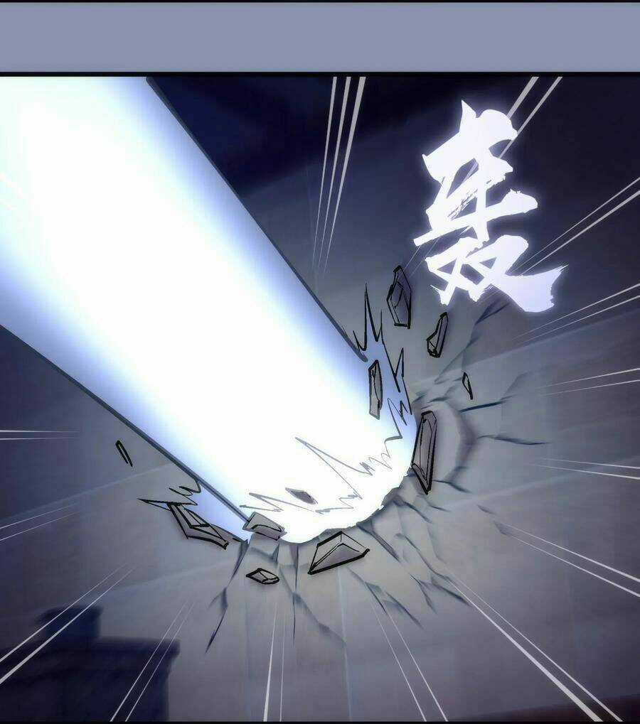 Tôi Không Phải Quỷ Vương Chapter 44 trang 16