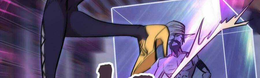 Tôi Không Phải Quỷ Vương Chapter 44 trang 18