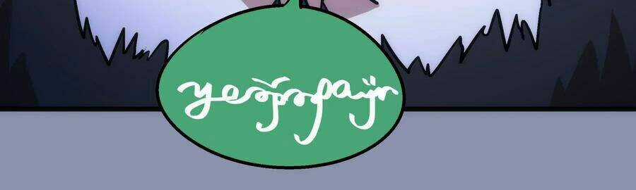 Tôi Không Phải Quỷ Vương Chapter 44 trang 20