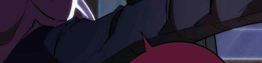 Tôi Không Phải Quỷ Vương Chapter 44 trang 32