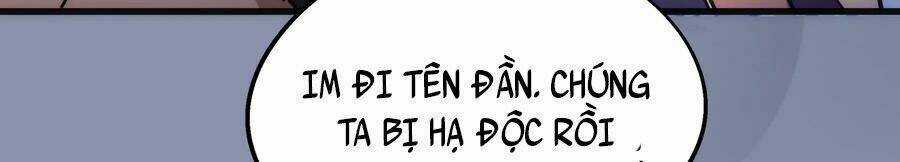 Tôi Không Phải Quỷ Vương Chapter 44 trang 8