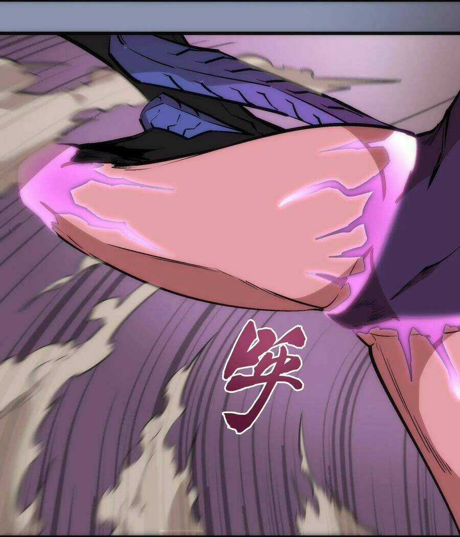 Tôi Không Phải Quỷ Vương Chapter 45 trang 3