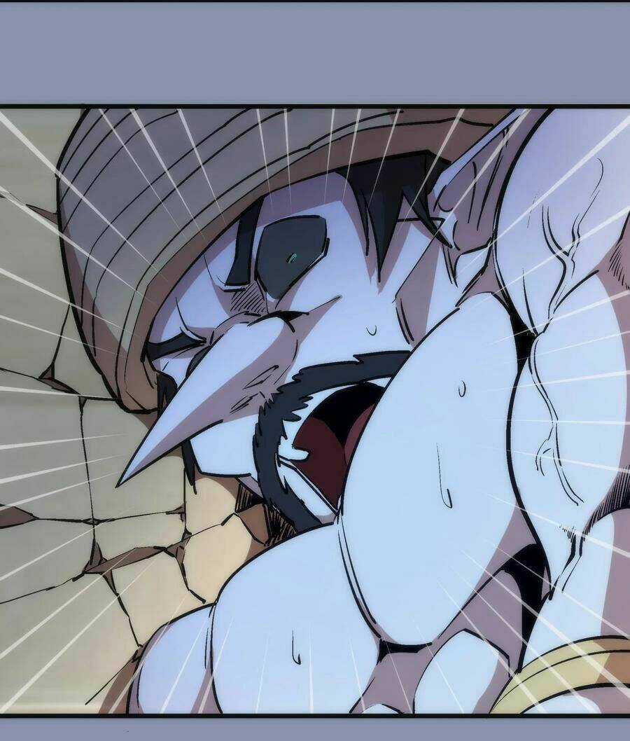 Tôi Không Phải Quỷ Vương Chapter 45 trang 7