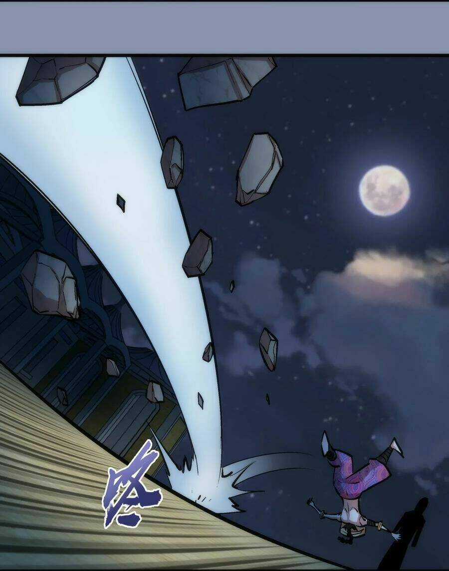 Tôi Không Phải Quỷ Vương Chapter 45 trang 9