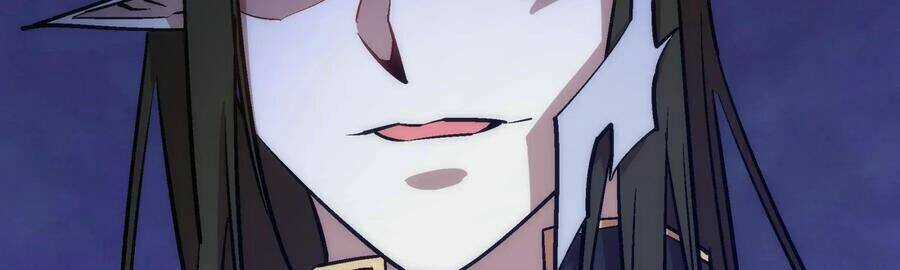 Tôi Không Phải Quỷ Vương Chapter 46 trang 30