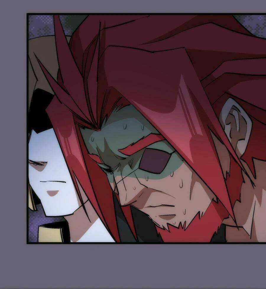 Tôi Không Phải Quỷ Vương Chapter 47 trang 10