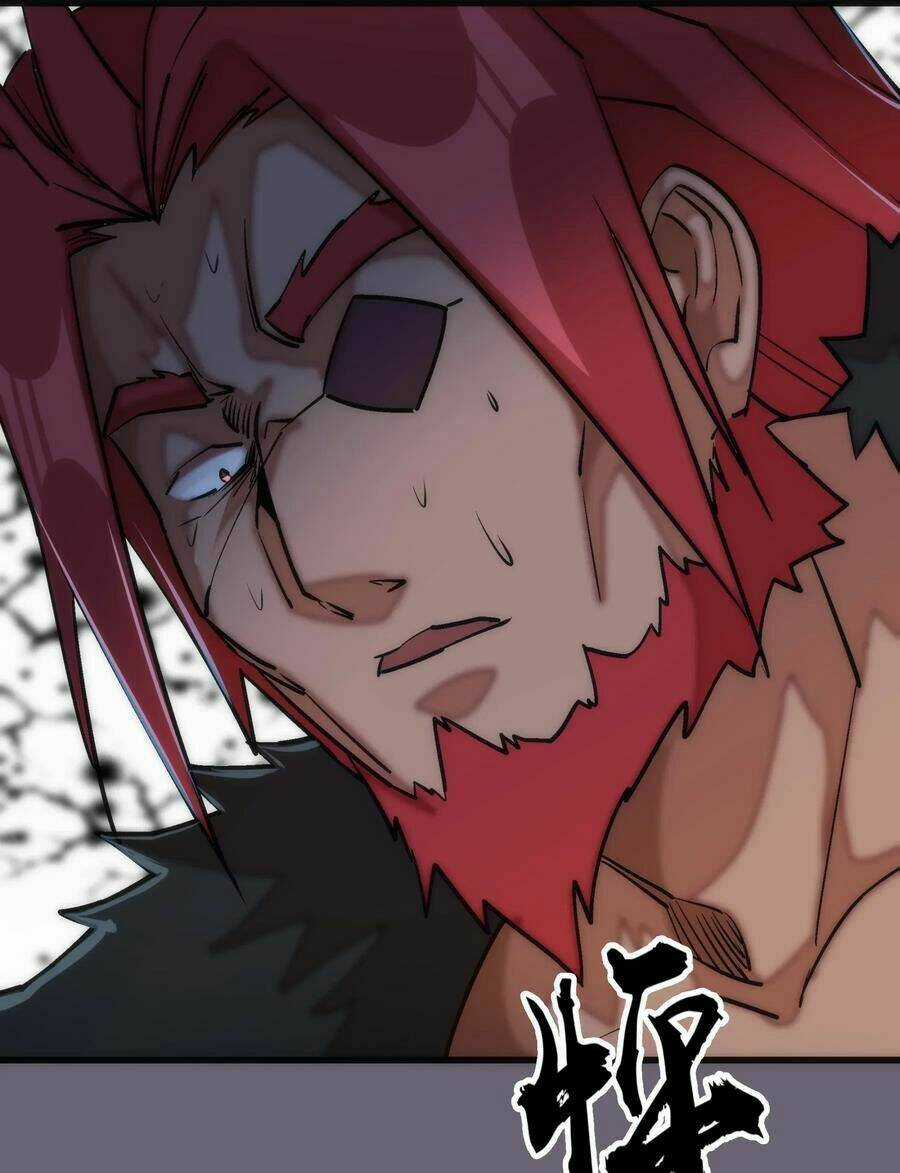 Tôi Không Phải Quỷ Vương Chapter 47 trang 11